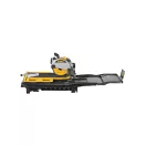 DEWALT Aparat de tăiat faianță 1600 W D36000