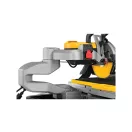 DEWALT Aparat de tăiat faianță 1600 W D36000