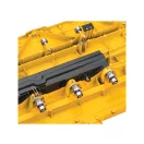 DEWALT Aparat de tăiat faianță 1600 W D36000