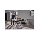 DEWALT Aparat de tăiat faianță 1600 W D36000