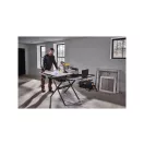 DEWALT Aparat de tăiat faianță 1600 W D36000