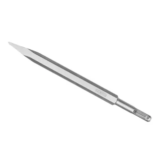 INGCO Daltă cu vârf ascuțit 14 x 250 mm SDS-Plus