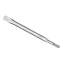 INGCO Daltă cu vârf plat 20 x 250 mm SDS-Plus