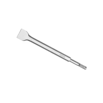 INGCO Tija daltă lată 40 x 250 mm SDS-Plus