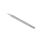 INGCO Daltă ascuțită 18 x 400 mm SDS-Max