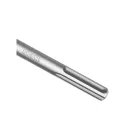 INGCO Daltă ascuțită 18 x 400 mm SDS-Max