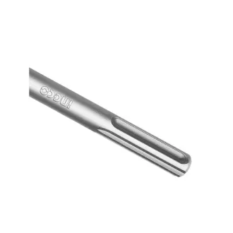 INGCO Daltă ascuțită 18 x 400 mm SDS-Max