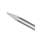 INGCO Daltă ascuțită 18 x 400 mm SDS-Max