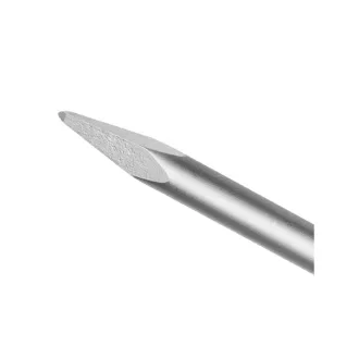 INGCO Daltă ascuțită 18 x 400 mm SDS-Max