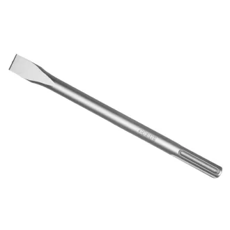 INGCO Daltă plată 25 x 400 mm SDS-Max