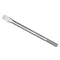 INGCO Daltă plată 25 x 400 mm SDS-Max