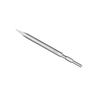 INGCO Daltă ascuțită 17 x 350 mm SDS-HEX