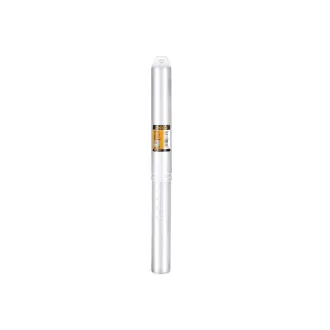 INGCO Daltă ascuțită 17 x 350 mm SDS-HEX