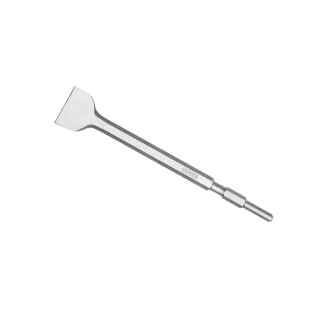 INGCO Daltă lată 50 x 17 x 280 mm SDS-HEX