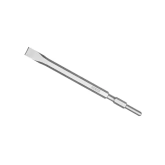 INGCO Daltă plată 17 x 350 mm SDS-HEX