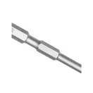 INGCO Daltă plată 17 x 350 mm SDS-HEX
