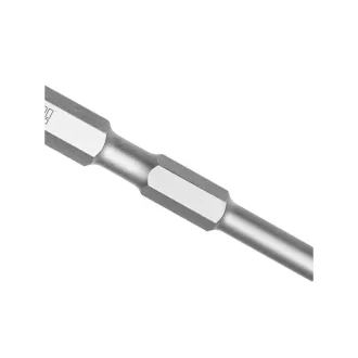 INGCO Daltă plată 17 x 350 mm SDS-HEX