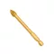 INGCO Burghiu pentru sticlă și gresie 6 mm cu prindere bit
