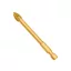 INGCO Burghiu pentru sticlă și gresie 6 mm cu prindere bit