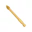 INGCO Burghiu pentru sticlă și gresie, prindere de 8 mm