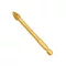 INGCO Burghiu pentru sticlă și țiglă 10 mm cu prindere de bit