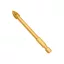 INGCO Burghiu pentru sticlă și țiglă 10 mm cu prindere de bit
