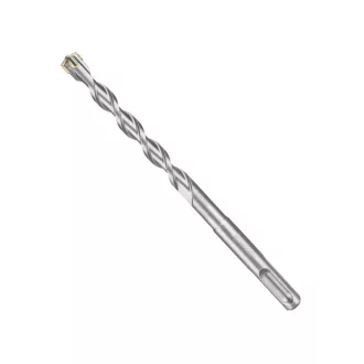   INGCO Burghiu pentru stâncă, 6 x 210 mm, cu patru margini, SDS-Plus