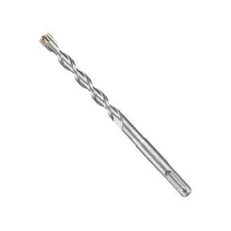   INGCO Burghiu pentru piatră 14 x 310 mm cu patru tăișuri SDS-Plus