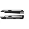 TAJIMA Side Slider Cuțit cu lamă retractabilă de 18 mm, automat, simetric