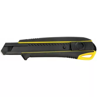   TAJIMA Cutter Driver Grip cu Lamă Fracturabilă 18 mm automatic