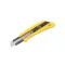 TAJIMA Strong J Standard Cuțit cu lamă retractabilă de 22 mm automat
