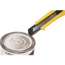 TAJIMA Strong J Standard Cuțit cu lamă retractabilă de 22 mm automat