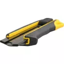 TAJIMA Cuțit Dura cu lamă retractabilă 25 mm automat