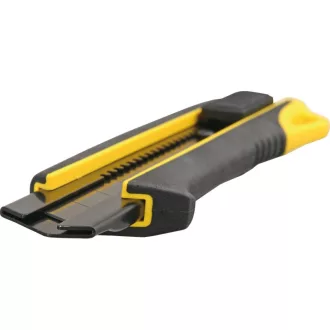 TAJIMA Cuțit Dura cu lamă retractabilă 25 mm automat
