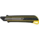 TAJIMA Strong J Long Cuțit cu lamă segmentabilă 22 mm automat