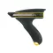 TAJIMA Strong J Grip Cuțit cu lamă retractabilă 22 mm automat + 10 lame