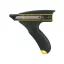 TAJIMA Strong J Grip Cuțit cu lamă retractabilă 22 mm automat + 10 lame