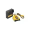 Set încărcător USB DEWALT XR DCB094K