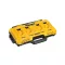 DEWALT XR Incarcator baterie 4 porturi 18 V DCB104