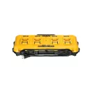 DEWALT XR Incarcator baterie 4 porturi 18 V DCB104