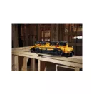 DEWALT XR Incarcator baterie 4 porturi 18 V DCB104