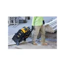DEWALT XR Incarcator baterie 4 porturi 18 V DCB104