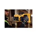 DEWALT XR Incarcator baterie 4 porturi 18 V DCB104