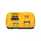 DEWALT XR Incarcator rapid baterie 18 V DCB117