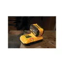 DEWALT XR Incarcator rapid baterie 18 V DCB117