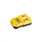 Încărcător rapid de baterie DEWALT FLEXVOLT/XR 18/54 V DCB118