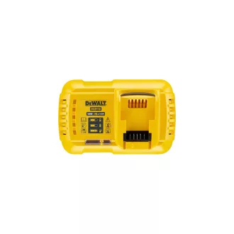   Încărcător rapid de baterie DEWALT FLEXVOLT/XR 18/54 V DCB118