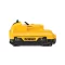 Baterie DEWALT XR 12 V / 3 Ah DCB124