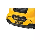 Baterie DEWALT XR 12 V / 3 Ah DCB124