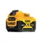 Baterie DEWALT XR 12 V / 5 Ah DCB126